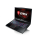 MSI GE73 i7-7700HQ/8GB/1TB GTX1050Ti 120Hz - 395152 - zdjęcie 5